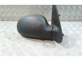 Зеркало (механическое) SsangYong Korando - года