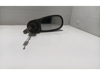 Zpětné zrcátko Fiat Punto (188) 2001 0157178