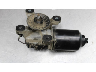 Моторчик дворников TG1592003151    Ford Ranger