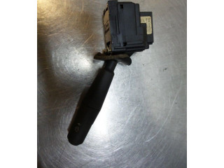 Переключатель дворников 96104967ZL, 96104967ZL   Peugeot 306