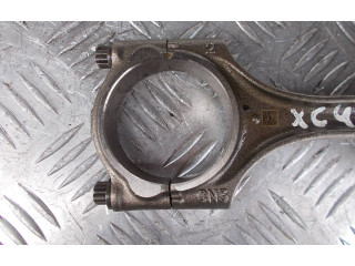 Поршень с шатуном B3154T5 N193B, FM-QD Volvo XC40