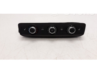 Модуль блока управления кондиционером 8V0820047C Audi A3 S3 8V