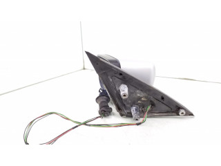 Zpětné zrcátko levé BMW 5 E39 1999