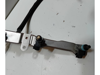 Форсунка 05038337AB, 05038530AB Jeep Grand Cherokee