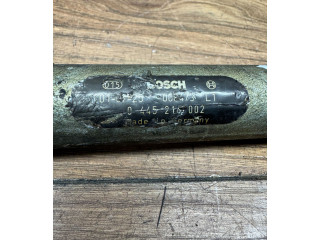 Топливная рампа 0445216002 BMW 5 E60 E61