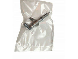 Форсунка 9651535480, 9651535480    Citroen C2   