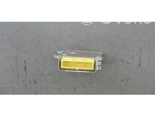 Блок подушек безопасности 1K0909605T, 1K0909605T01D Volkswagen Golf Plus