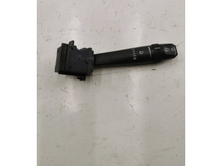 Ручка поворотов/ фонарей ABSGF15 Volvo S80