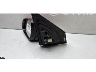 Zpětné zrcátko Hyundai Kona I 2018 87610J9070MZH