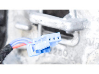 Руль Citroen C4 I Picasso 2006-2013 года 98096594ZD