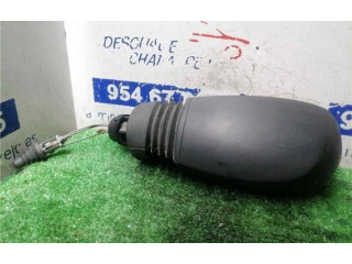 Zpětné zrcátko Fiat Punto (176) 2004