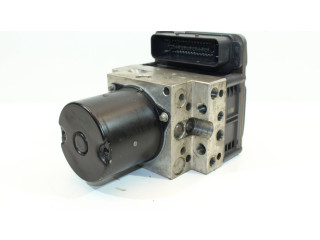 Блок АБС 6850072, 6850072   BMW  7 F01 F02 F03 F04  2008 - 2016 года