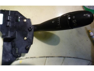 Подрулевой шлейф SRS 6242Z3, 345657356 Citroen C4 I