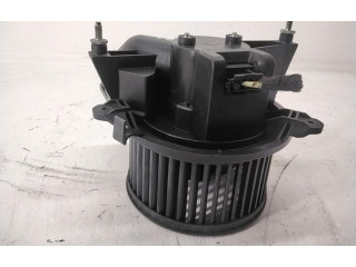 Вентилятор печки    77363262, 188A4000   Lancia Ypsilon