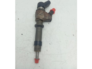 Vstřikovač 9652173780 Citroen Berlingo