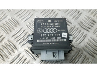 Модуль фонарей