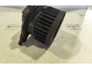 Вентилятор печки    848234Z   Peugeot 306