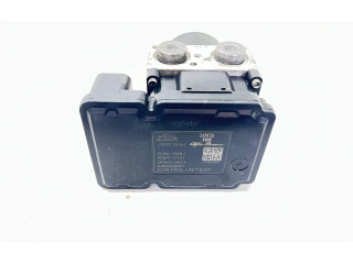 Блок управления АБС 285610-48123, 285610-48123 Alfa Romeo Giulietta