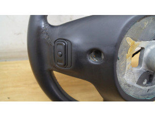 Руль Maserati Quattroporte - года 0670011660