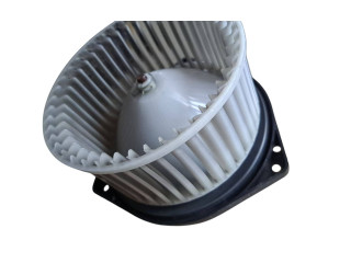 Вентилятор печки    5027261760, 8940007070   Subaru Forester SH