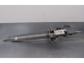 Pojistková skříňka Ось рулевого колеса 34500SG030 Subaru XV 2014