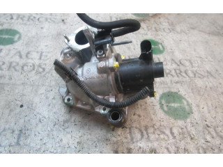 Моторчик заднего дворника 8200846454, 7077462137 Dacia Duster