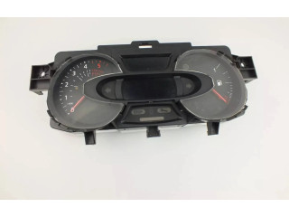 Панель приборов 248100572R   Renault Trafic III (X82)       