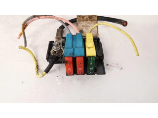 Pojistková skříňka 1486450080 Fiat Ulysse 2003