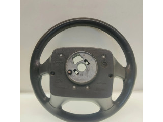 Руль Volvo S70 V70 V70 XC 1997-2000 года 9157266