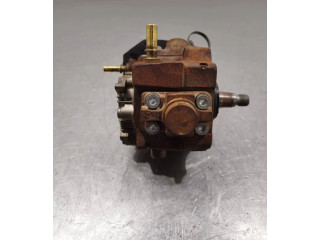 Vstřikovací čerpadlo 9683703780A, 0445010102   Citroen Berlingo    9hv 
