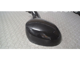 Зеркало электрическое        Chevrolet Matiz   -  года   