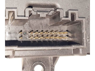 Блок комфорта 7G9T14B533ED, 14C235EA Jaguar XF X250