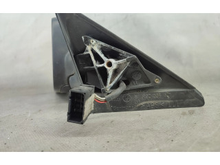 Zpětné zrcátko Toyota Corolla E80 1987 N.V