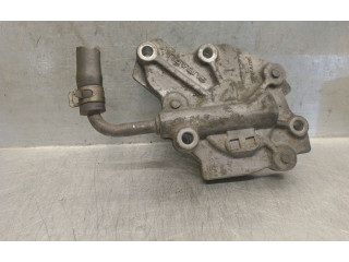 Масляный насос  EE20 15030AA010, 15030AA010  Subaru Forester SH 