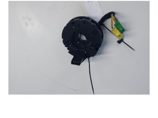 Подрулевой шлейф SRS    Mercedes-Benz A W169