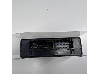 Блок управления 9499D054, 5X28 Mitsubishi Outlander