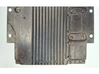 Řídící jednotka A0285457832, 26RT0000 Mercedes-Benz CLK A208 C208 2000