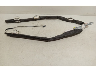 Боковая подушка безопасности 9800483280 Citroen C4 II Picasso