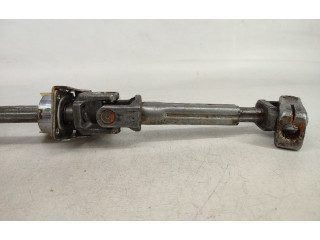 Volant Seat Ibiza III (6L) 2005   