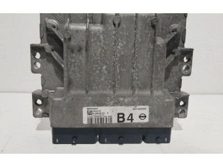 Řídící jednotka 237104ED0C, EMS3155   Nissan Pulsar 2015