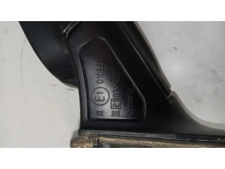 Зеркало электрическое правое Honda Accord 1994-1998 года