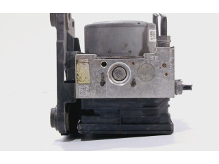 Блок АБС 5Q0614517T, 5Q0907379S Audi A3 S3 8V 2013 - 2019 года