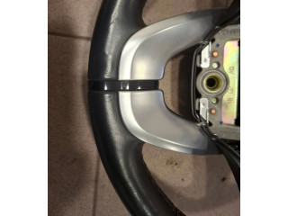 Volant Hyundai i30 2017 56100G4270  