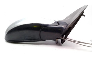 Зеркало электрическое Seat Inca (6k) 1995 - 2004 года