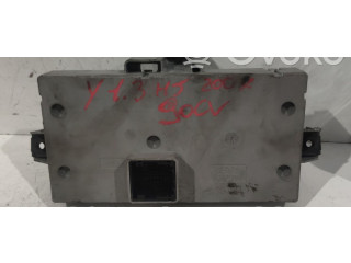 Комплект зажигания Lancia Ypsilon