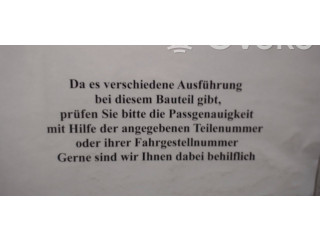 Подрулевой шлейф SRS 1J0959653C, 0000   Audi A3 S3 8L