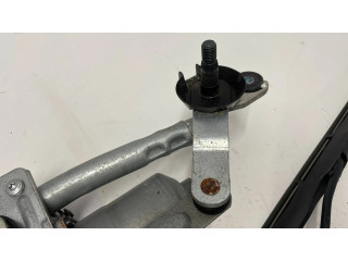 Комплект механизма стеклоочистителей