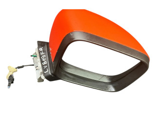 Зеркало электрическое правое Jeep Renegade 2014- года