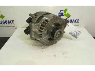 Генератор AI90192   Volvo XC90      