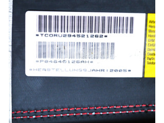 Боковая подушка безопасности 30362469E, P04640126AH   Chrysler 300 - 300C